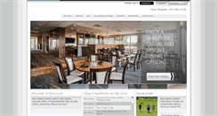 Desktop Screenshot of fortcollinscc.com